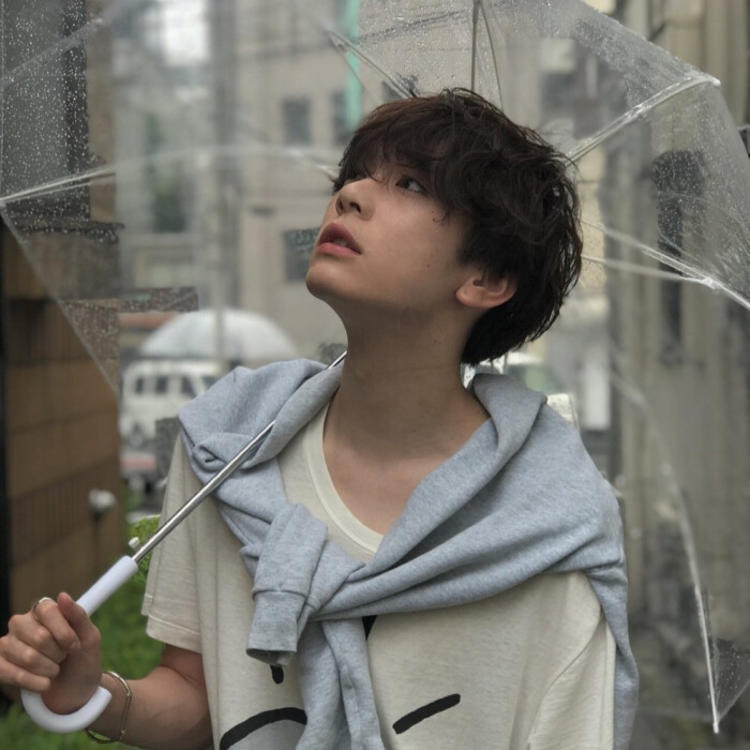 江口洋介（饰 斋藤一） - 天堂视频在线观看1 - 线上视频