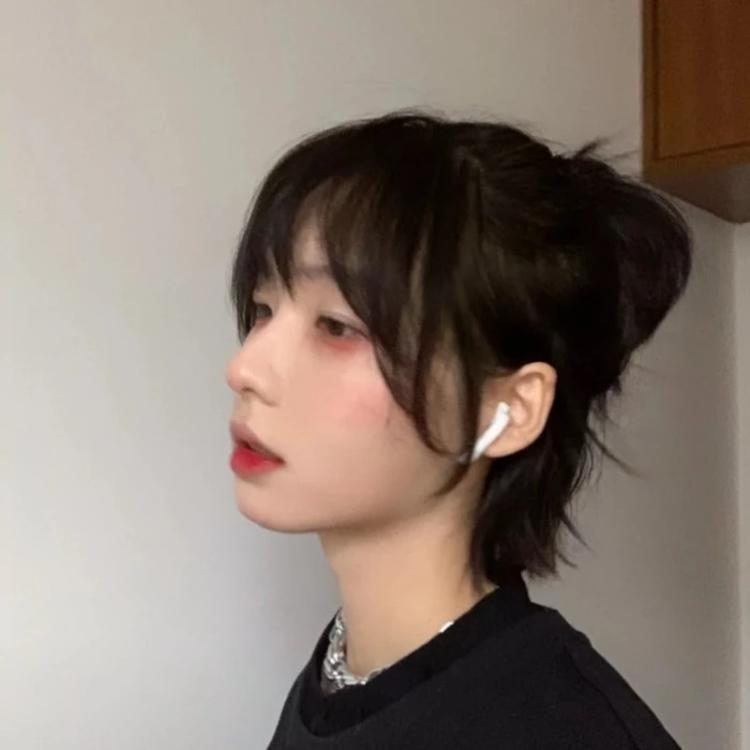 相乐总三（身份：赤报队队长、左之助师父） - 日剧双语字幕在线观看 - 平板看剧