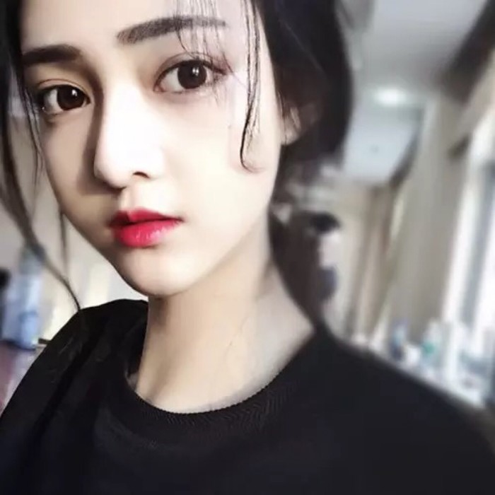 有福正志（饰 汉方医） - 综艺未删减在线观看 - 网络影视